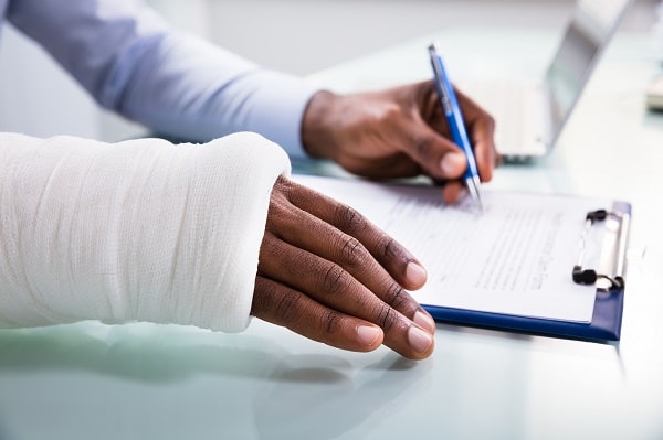 What is Workers Compensation Insurance?