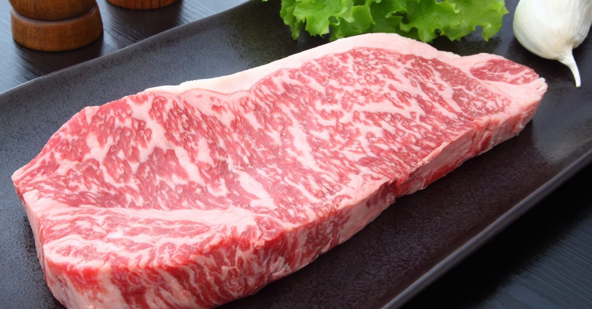 Which is the best place to buy wagyu online?