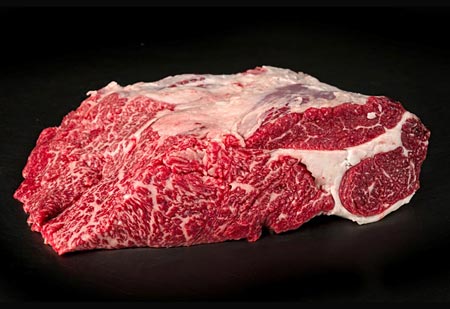 Which is the best place to buy wagyu online?