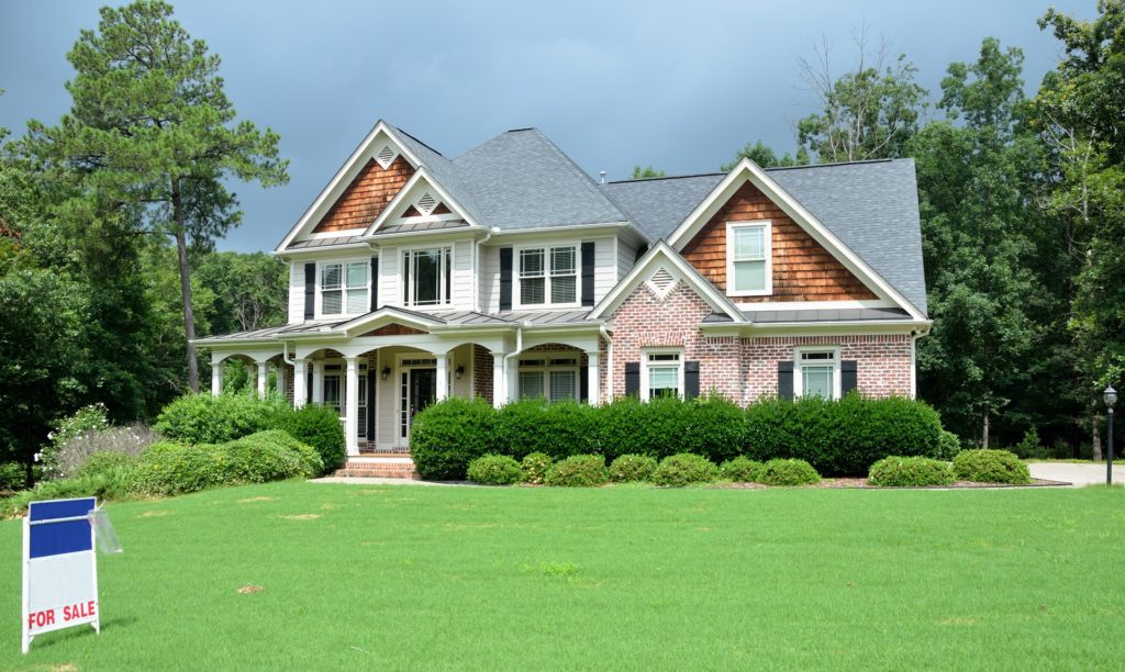 Trusted and Reliable Local North Augusta Homebuyers