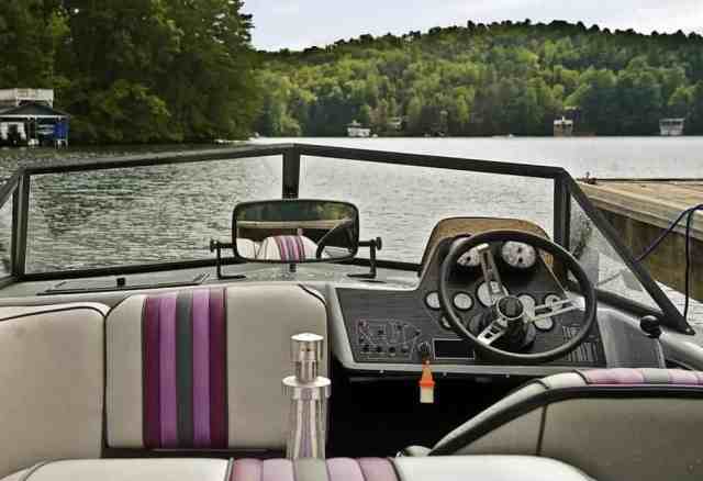 Boat Rentals: Reasons to choose them