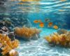 Why coral ecosystems matter more than we realize